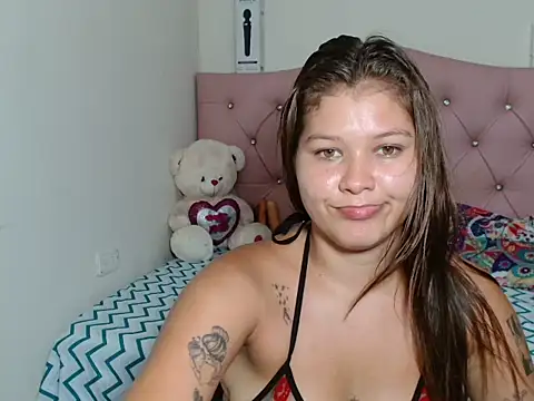 Anny_Robert_ Live XXX Chat