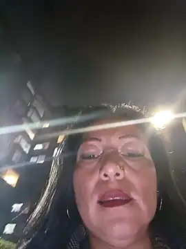 misshot_02 Live XXX-chat