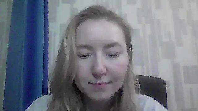 Nayverin33 Live XXX-chat