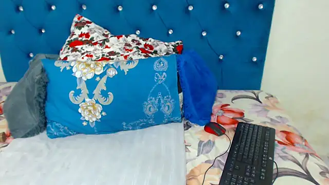 SWEETSEXYBARBIE: απευθείας συνομιλία ΧΧΧ