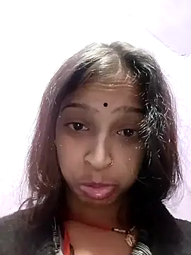 Mohni_hote: онлайн-секс-чат