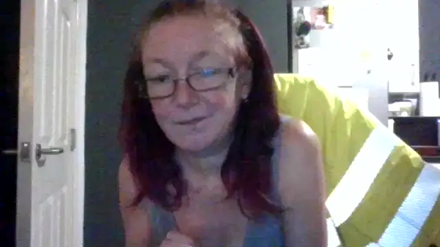 Chat XXX en directo de Jessica-Boobles