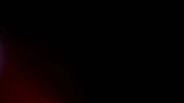 sugarplum_x: απευθείας συνομιλία ΧΧΧ