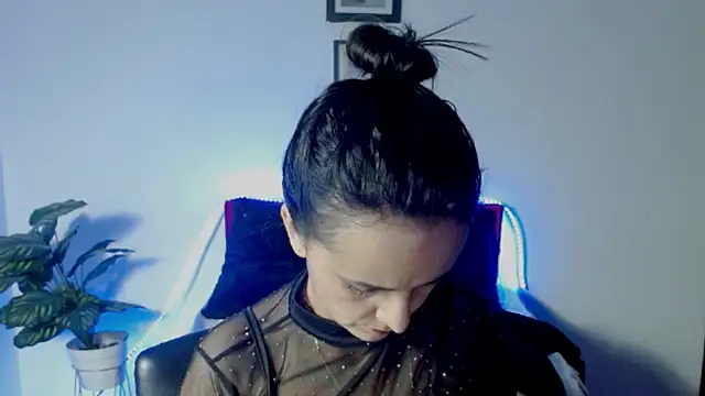 Juliana__lx Live XXX-chat