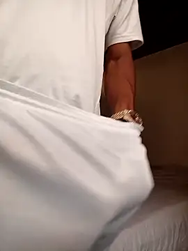 man_black_hot24 网络视讯表演