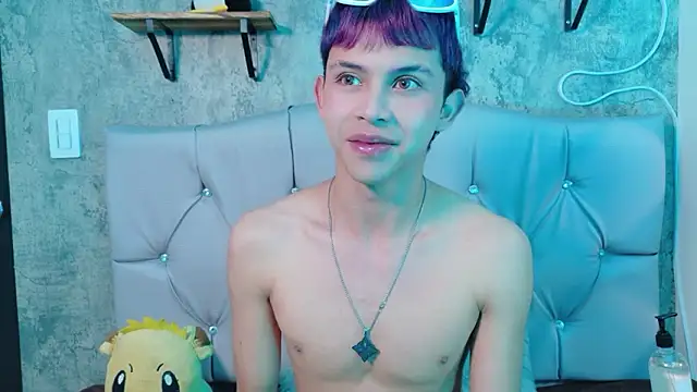 Prince_Apolo Live XXX Chat