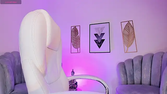 Athenea_sweet_ Chat XXX live