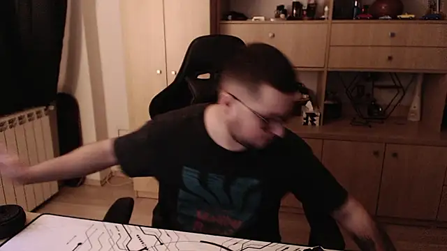 kevinnlovelly Chat XXX live