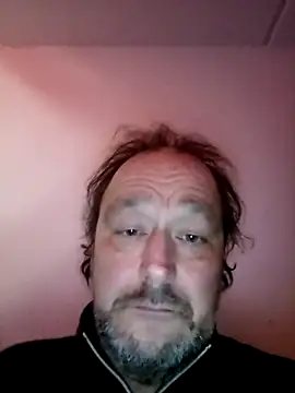 Olivassl22 Webcamshow