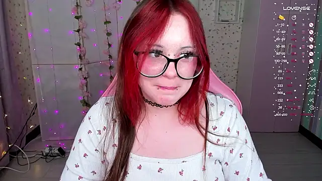 Miss_Monaco 라이브 XXX 채팅