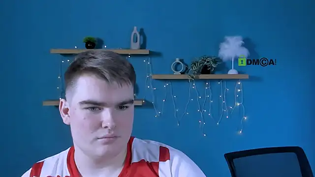 theo_drift: онлайн-секс-чат