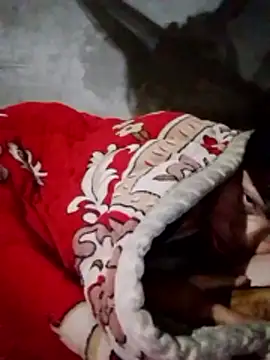 cdyyds-69: απευθείας συνομιλία ΧΧΧ