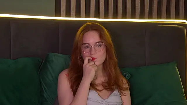 AmyRoy Live XXX Chat