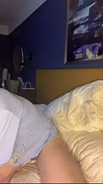 YourEnglishRose 라이브 XXX 채팅