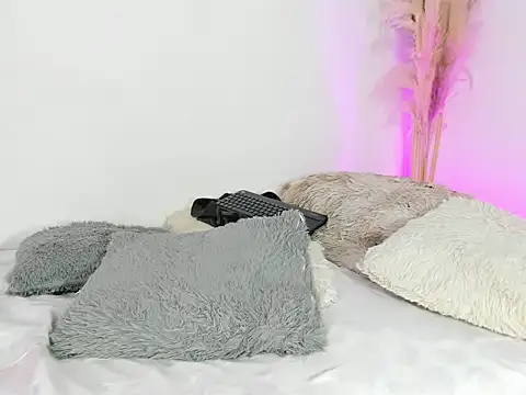 Valentinogo007's Webcam Show