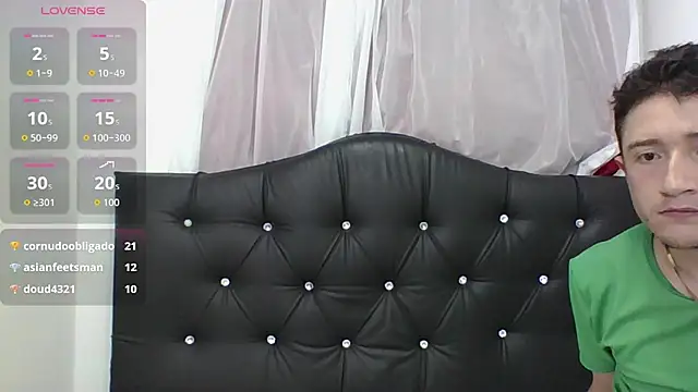 boy_naughty18 라이브 XXX 채팅