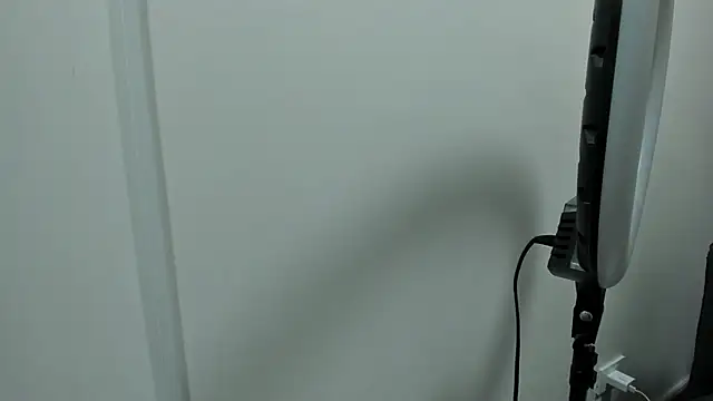 foxy_franchesca Live XXX Chat