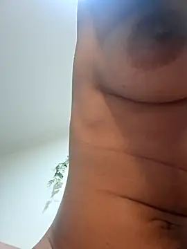 Ebony_love07 现场XXX聊天