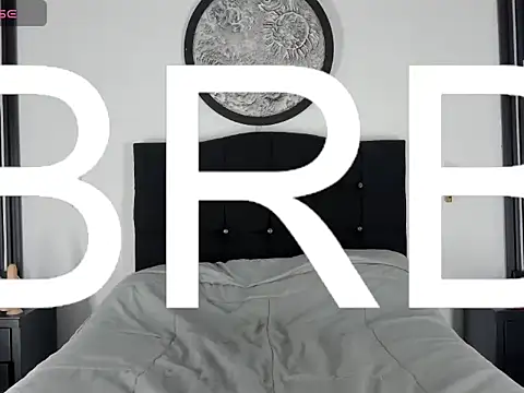 Chat XXX ao vivo de OliverFuck