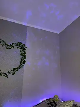 Chat +18 de LillianHurd ao vivo