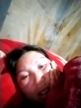 kussecka Chat XXX in diretta