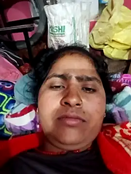 Teena_bharti Live XXX-chat