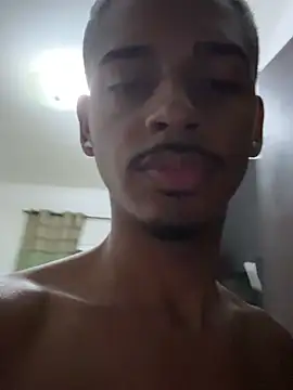 pretin19cm1 live XXX chat