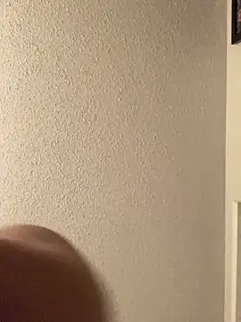 Chat XXX en directo de beingTee