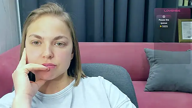 دردشة TataArdent الجنسية المباشرة