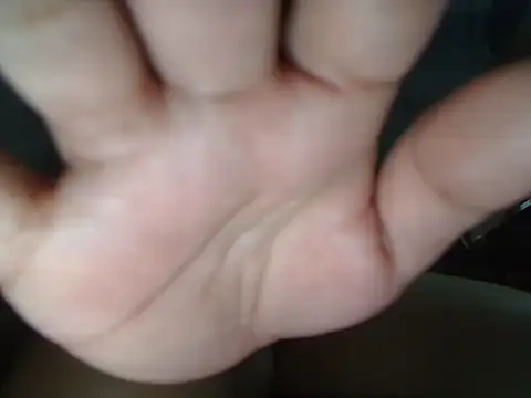 دردشة ambersmile الجنسية المباشرة