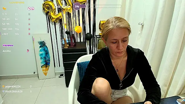 Naty_Stone Live XXX-chat