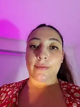 VickyHoult live XXX chat