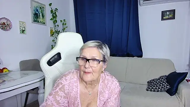 Selenna57: απευθείας συνομιλία ΧΧΧ