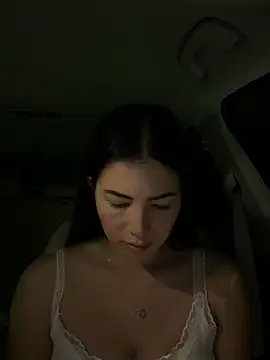 ClaireBree Chat XXX live