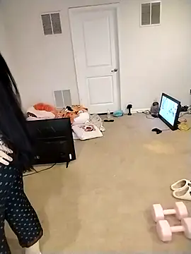 Deeplong24 Chat XXX live