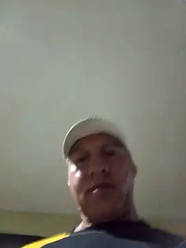 will1980: вебкам-шоу