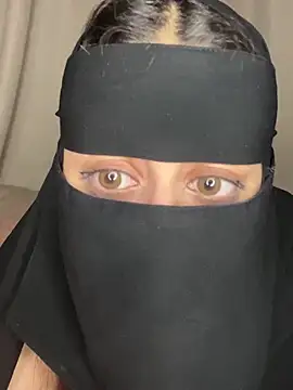 Chat +18 de Arab-mimi ao vivo