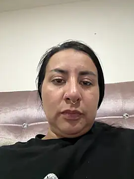 Czat XXX na żywo – Abril_Luv