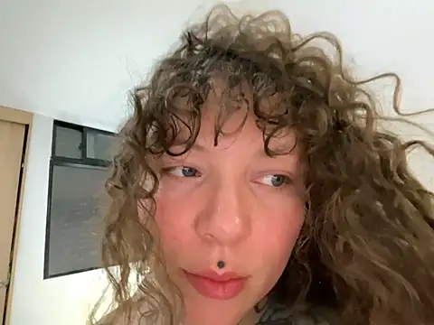 antonellastonne Show in webcam