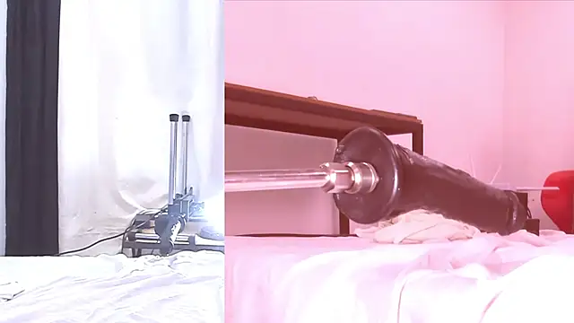 دردشة _Lia__Stone الجنسية المباشرة