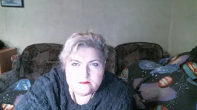 Lana555: вебкам-шоу