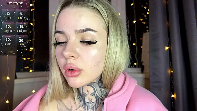 Онлайн чат XXX bklfen