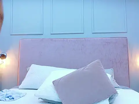 Chat XXX en directo de Busty_Zay