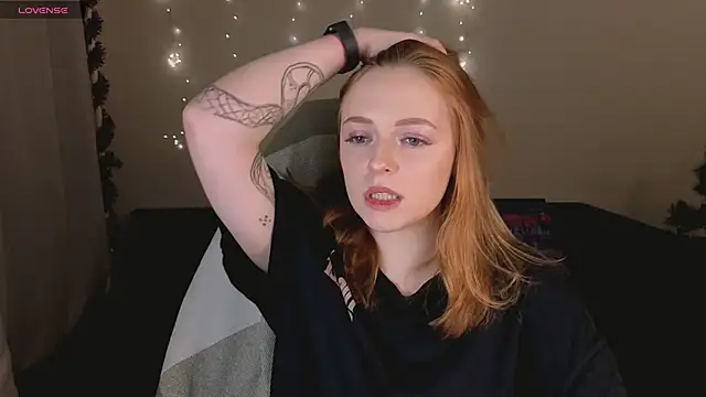 Hanna_melon – Naživo XXX chat