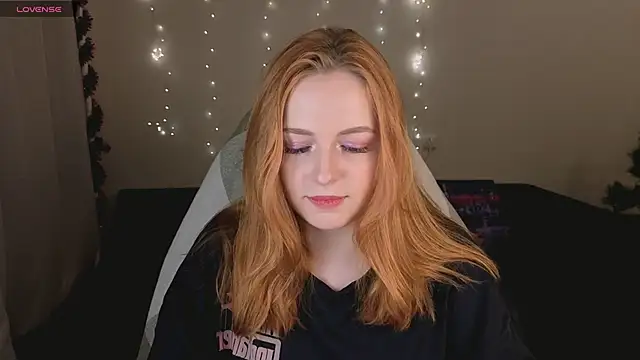 Hanna_melon Live XXX Chat