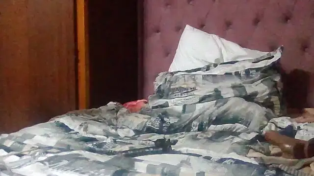 ShooingBunch: онлайн-секс-чат