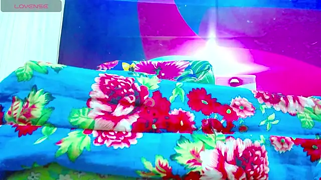 Cristalxxts live XXX chat