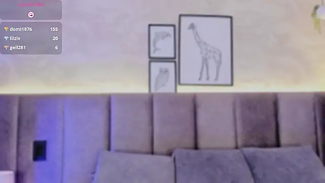 chloe_sullivannn Chat XXX live