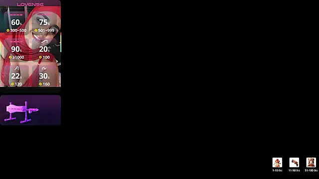 Nahid_Jaziri1 live XXX chat