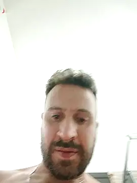 XXX chat uživo modela gilera250s